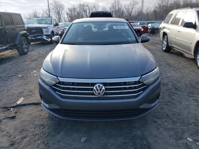 Photo 4 VIN: 3VWC57BU6LM094679 - VOLKSWAGEN JETTA S 