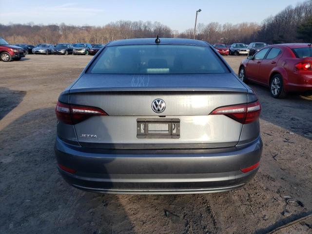 Photo 5 VIN: 3VWC57BU6LM094679 - VOLKSWAGEN JETTA S 