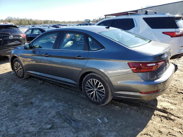 Photo 1 VIN: 3VWC57BU6LM096948 - VOLKSWAGEN JETTA 