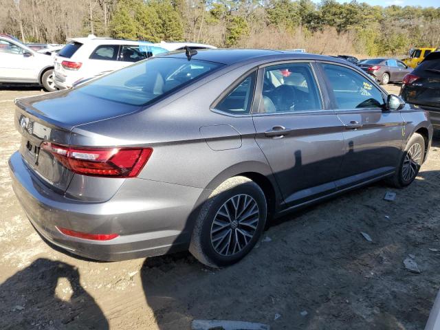 Photo 2 VIN: 3VWC57BU6LM096948 - VOLKSWAGEN JETTA 