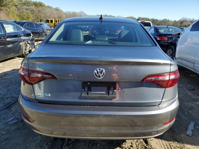 Photo 5 VIN: 3VWC57BU6LM096948 - VOLKSWAGEN JETTA 