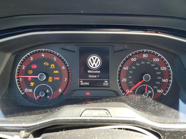 Photo 8 VIN: 3VWC57BU6LM096948 - VOLKSWAGEN JETTA 