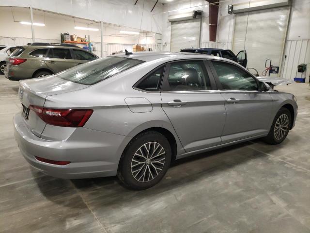 Photo 2 VIN: 3VWC57BU6LM100190 - VOLKSWAGEN JETTA 