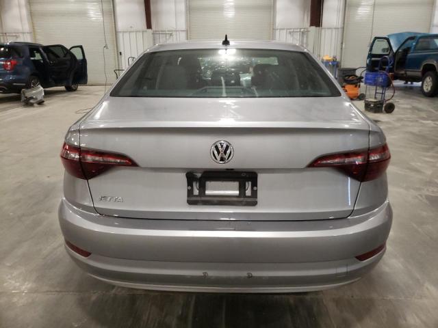 Photo 5 VIN: 3VWC57BU6LM100190 - VOLKSWAGEN JETTA 