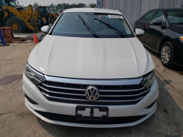 Photo 4 VIN: 3VWC57BU6LM102943 - VOLKSWAGEN JETTA S 