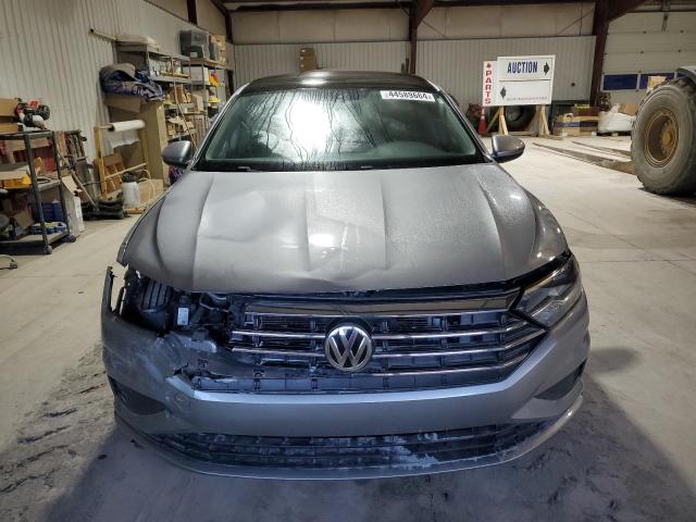 Photo 4 VIN: 3VWC57BU6LM103669 - VOLKSWAGEN JETTA 