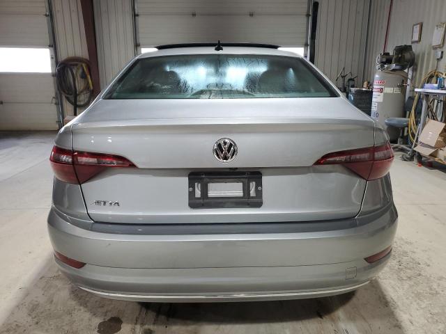 Photo 5 VIN: 3VWC57BU6LM103669 - VOLKSWAGEN JETTA 