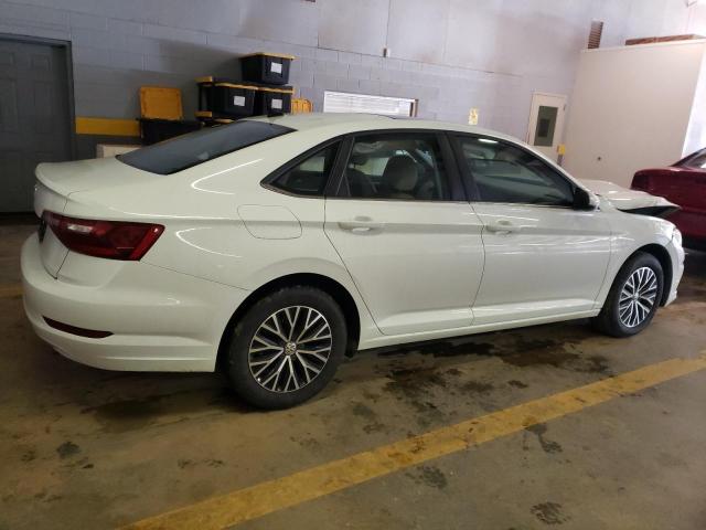 Photo 2 VIN: 3VWC57BU6LM104014 - VOLKSWAGEN JETTA S 