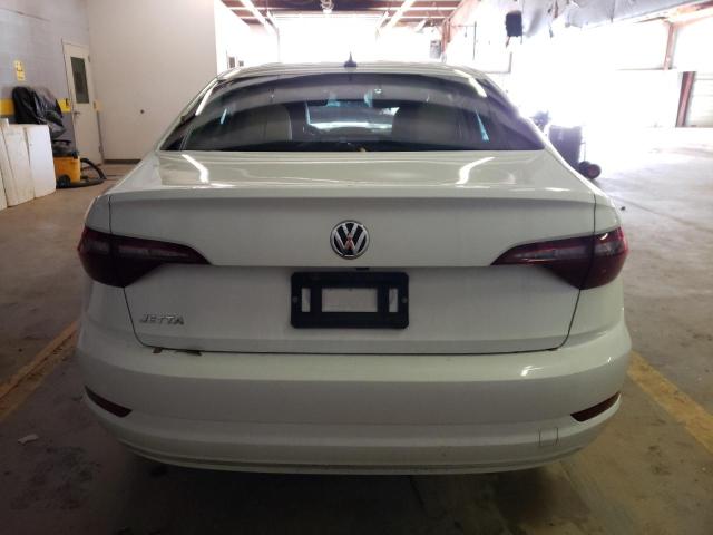 Photo 5 VIN: 3VWC57BU6LM104014 - VOLKSWAGEN JETTA S 