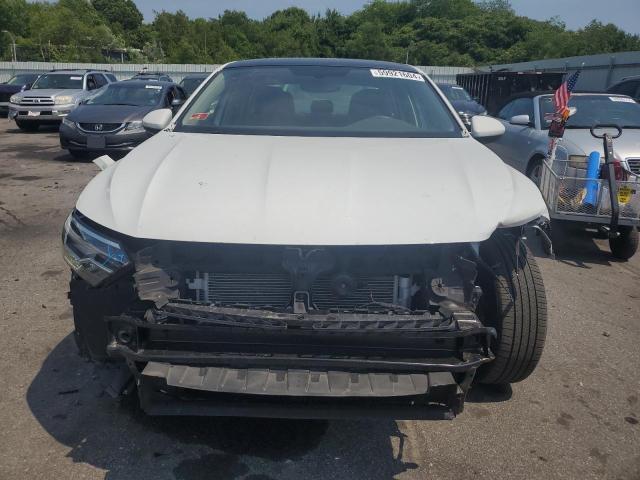 Photo 4 VIN: 3VWC57BU6MM000754 - VOLKSWAGEN JETTA 