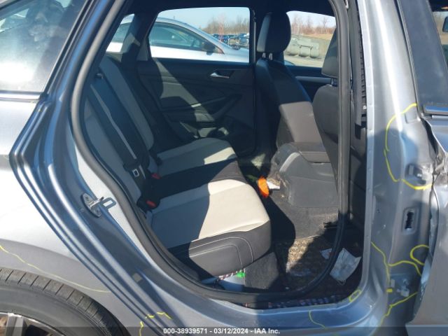 Photo 7 VIN: 3VWC57BU6MM005064 - VOLKSWAGEN JETTA 