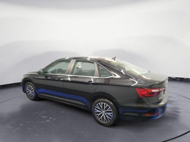 Photo 1 VIN: 3VWC57BU6MM012189 - VOLKSWAGEN JETTA S 