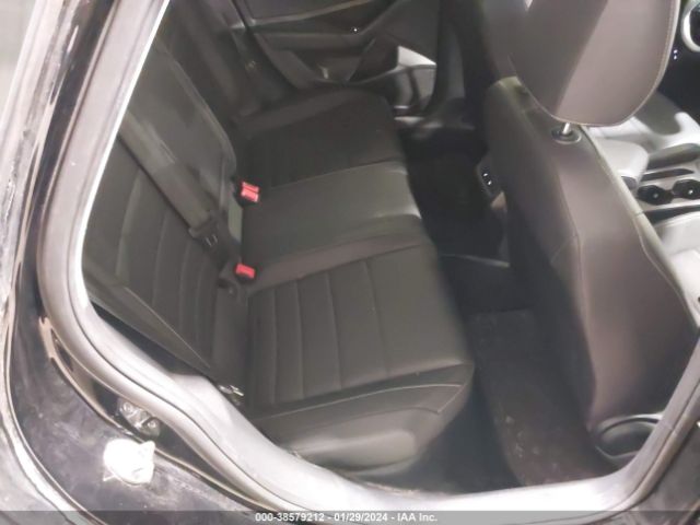 Photo 7 VIN: 3VWC57BU6MM018719 - VOLKSWAGEN JETTA 