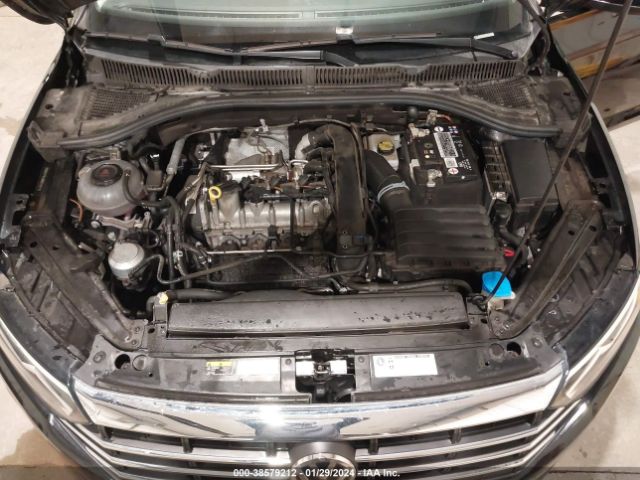 Photo 9 VIN: 3VWC57BU6MM018719 - VOLKSWAGEN JETTA 