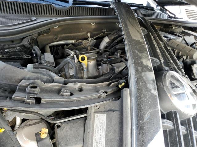 Photo 10 VIN: 3VWC57BU6MM023631 - VOLKSWAGEN JETTA S 