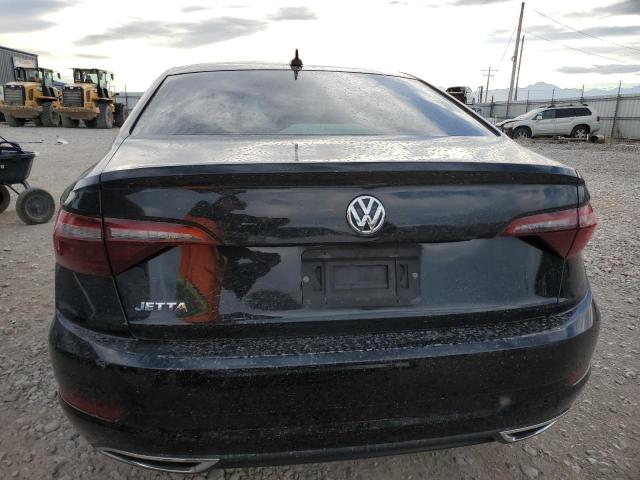 Photo 5 VIN: 3VWC57BU6MM023631 - VOLKSWAGEN JETTA S 