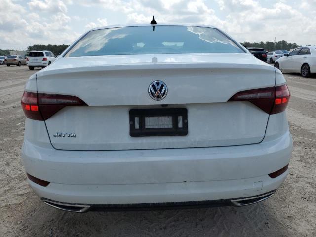 Photo 5 VIN: 3VWC57BU6MM026061 - VOLKSWAGEN JETTA 