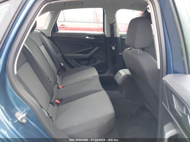 Photo 7 VIN: 3VWC57BU6MM029817 - VOLKSWAGEN JETTA 