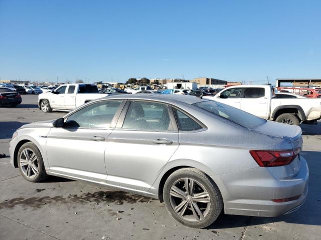 Photo 1 VIN: 3VWC57BU6MM032264 - VOLKSWAGEN JETTA S 