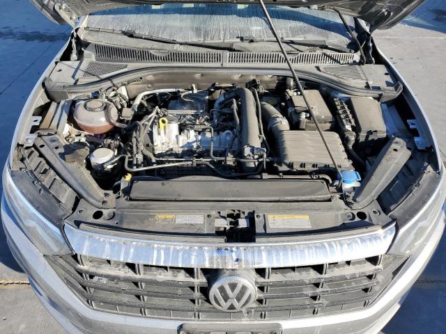 Photo 10 VIN: 3VWC57BU6MM032264 - VOLKSWAGEN JETTA S 