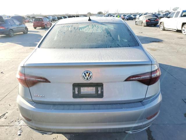 Photo 5 VIN: 3VWC57BU6MM032264 - VOLKSWAGEN JETTA S 