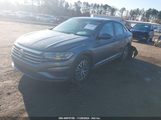 Photo 1 VIN: 3VWC57BU6MM037027 - VOLKSWAGEN JETTA 