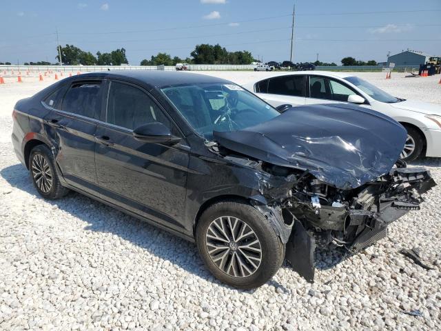 Photo 3 VIN: 3VWC57BU6MM037030 - VOLKSWAGEN JETTA S 