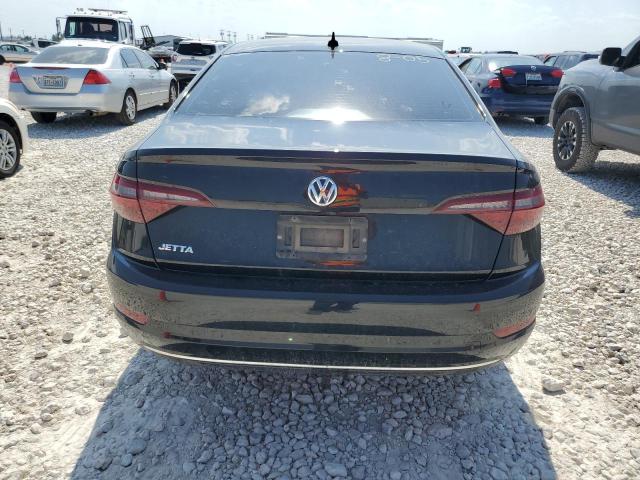 Photo 5 VIN: 3VWC57BU6MM037030 - VOLKSWAGEN JETTA S 