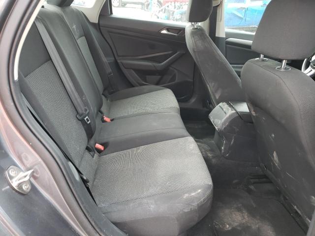 Photo 9 VIN: 3VWC57BU6MM038713 - VOLKSWAGEN JETTA 