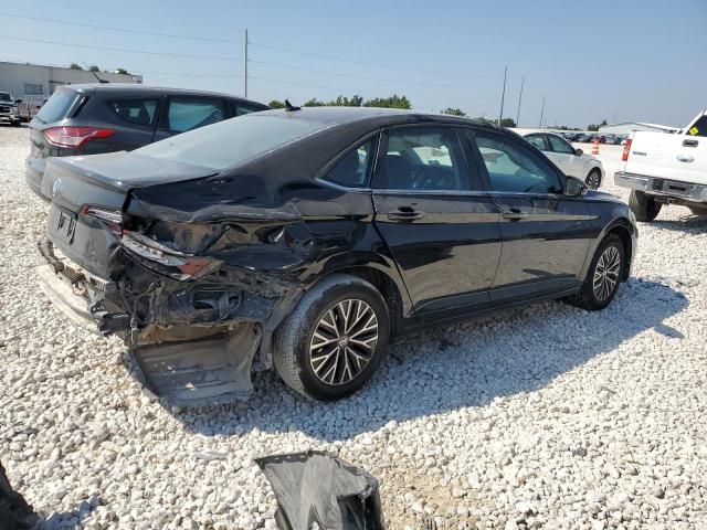 Photo 2 VIN: 3VWC57BU6MM039165 - VOLKSWAGEN JETTA S 