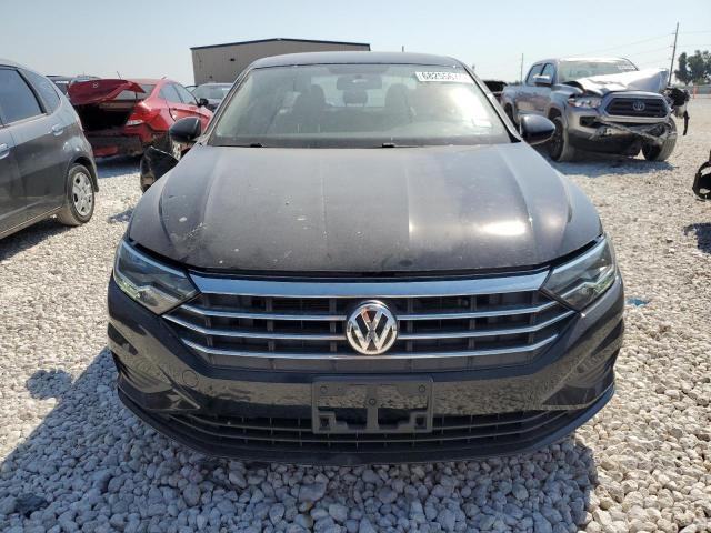 Photo 4 VIN: 3VWC57BU6MM039165 - VOLKSWAGEN JETTA S 