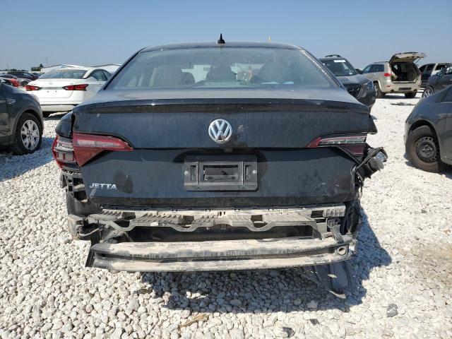 Photo 5 VIN: 3VWC57BU6MM039165 - VOLKSWAGEN JETTA S 