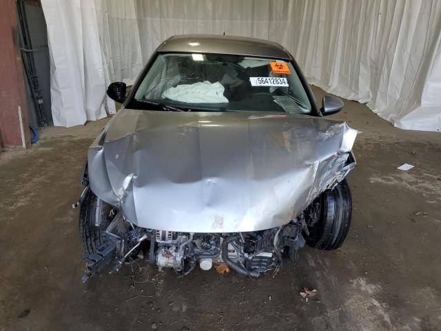 Photo 4 VIN: 3VWC57BU6MM045869 - VOLKSWAGEN JETTA 