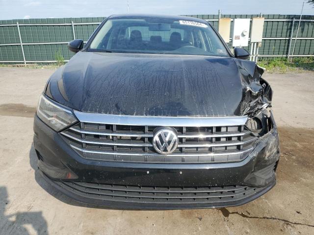 Photo 4 VIN: 3VWC57BU6MM047251 - VOLKSWAGEN JETTA S 