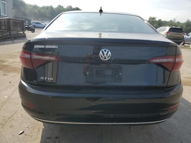 Photo 5 VIN: 3VWC57BU6MM047251 - VOLKSWAGEN JETTA S 