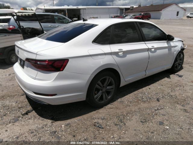 Photo 3 VIN: 3VWC57BU6MM047881 - VOLKSWAGEN JETTA 