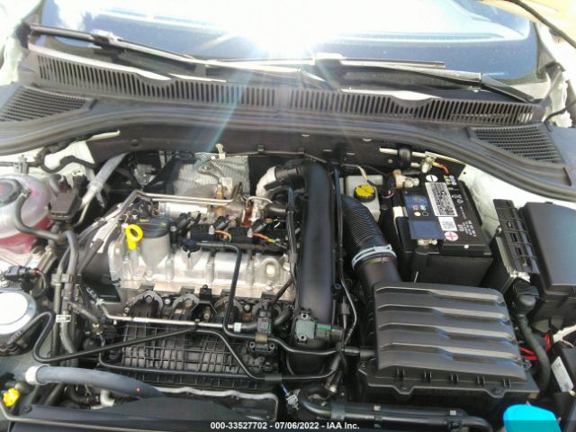 Photo 9 VIN: 3VWC57BU6MM047881 - VOLKSWAGEN JETTA 