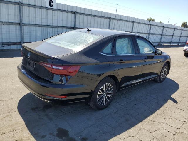 Photo 2 VIN: 3VWC57BU6MM053583 - VOLKSWAGEN JETTA S 