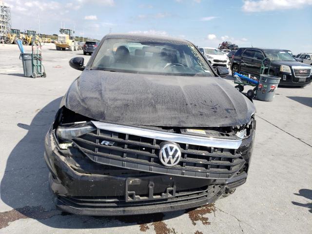 Photo 4 VIN: 3VWC57BU6MM060419 - VOLKSWAGEN JETTA 