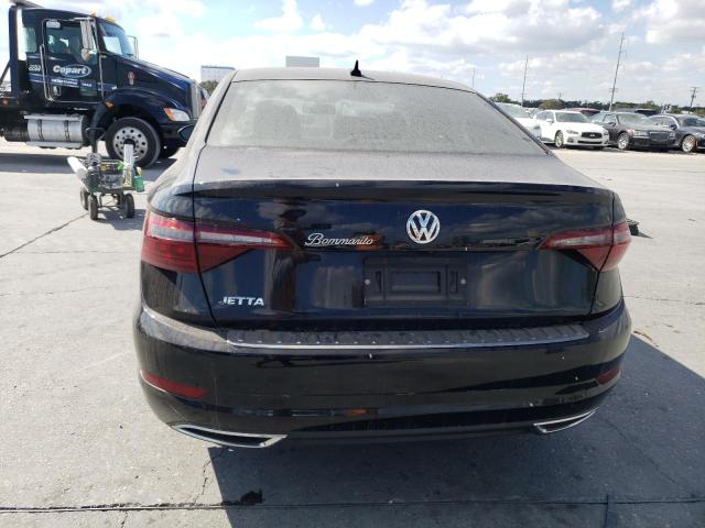 Photo 5 VIN: 3VWC57BU6MM060419 - VOLKSWAGEN JETTA 