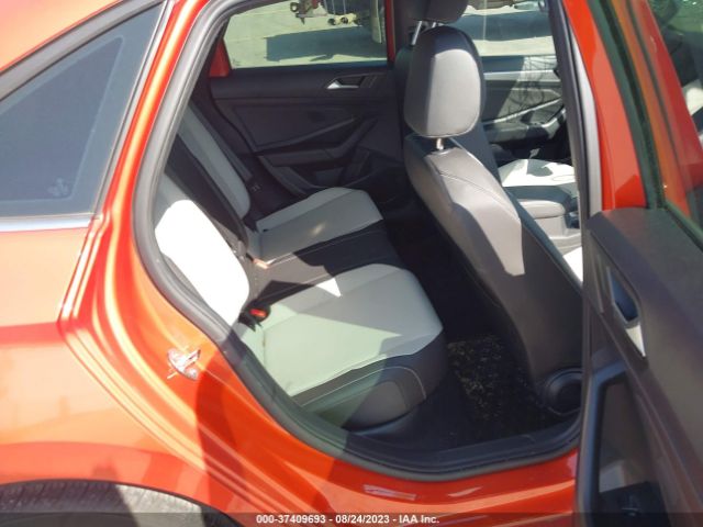 Photo 7 VIN: 3VWC57BU6MM060579 - VOLKSWAGEN JETTA 