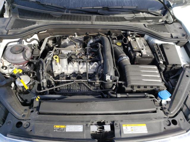 Photo 6 VIN: 3VWC57BU6MM063269 - VOLKSWAGEN JETTA S 