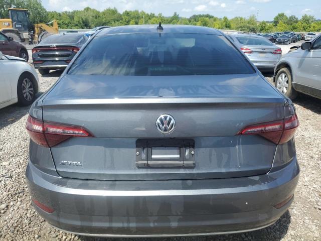 Photo 5 VIN: 3VWC57BU6MM065071 - VOLKSWAGEN JETTA S 