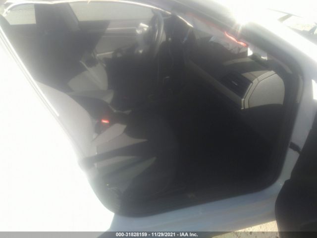 Photo 4 VIN: 3VWC57BU6MM069475 - VOLKSWAGEN JETTA 