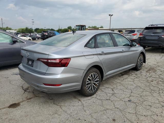 Photo 2 VIN: 3VWC57BU6MM075986 - VOLKSWAGEN JETTA S 