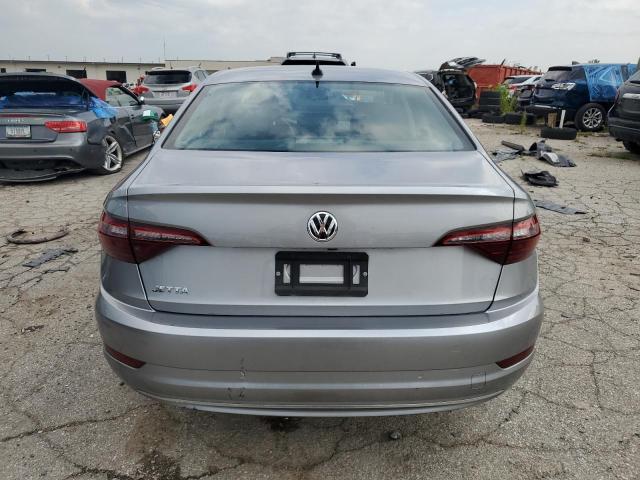 Photo 5 VIN: 3VWC57BU6MM075986 - VOLKSWAGEN JETTA S 