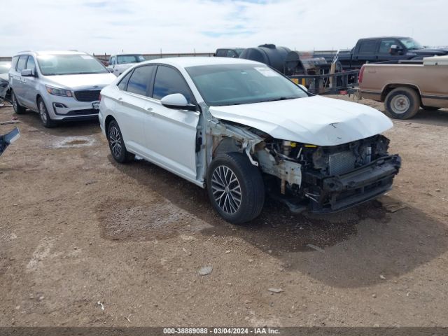 Photo 0 VIN: 3VWC57BU6MM078435 - VOLKSWAGEN JETTA 