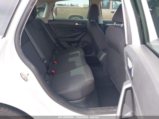 Photo 7 VIN: 3VWC57BU6MM078435 - VOLKSWAGEN JETTA 