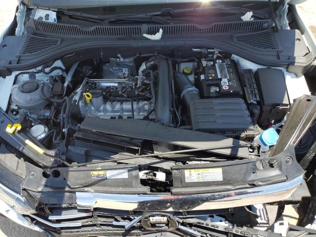 Photo 10 VIN: 3VWC57BU6MM084347 - VOLKSWAGEN JETTA S 