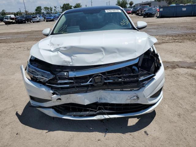 Photo 4 VIN: 3VWC57BU6MM084347 - VOLKSWAGEN JETTA S 